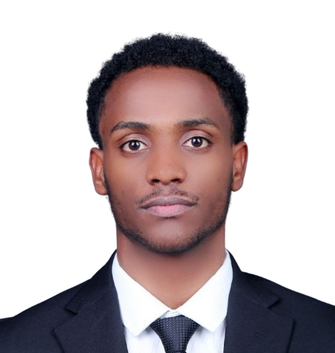 Sal Assefa